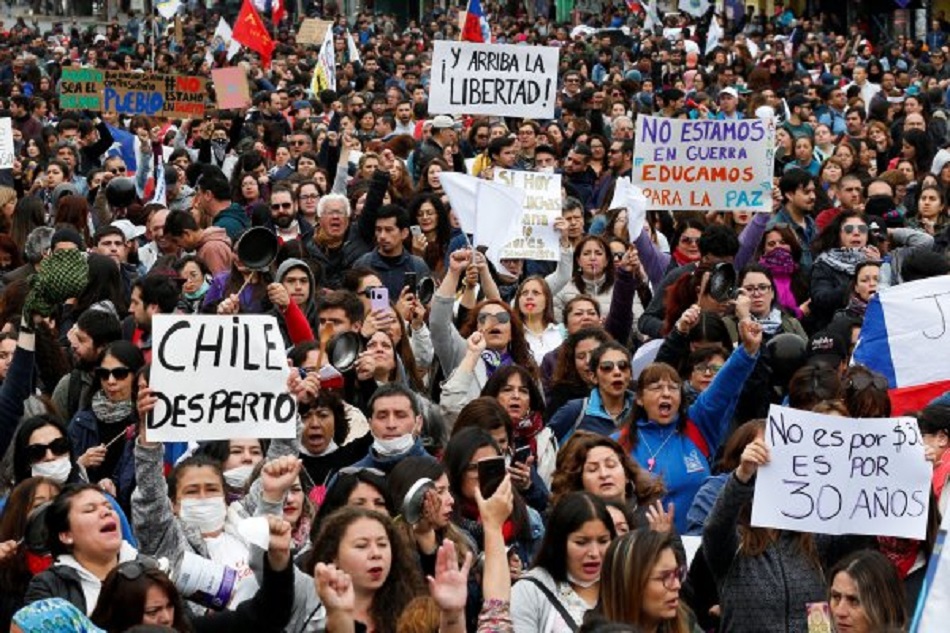 la-protesta-social-en-chile-lo-que-es