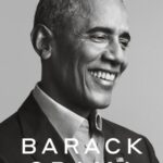 Obama: memorias de decepción y esperanza