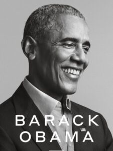 Obama: memorias de decepción y esperanza